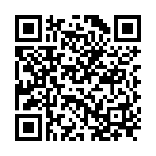 開啟詞條名稱：現象學 QRcode分享