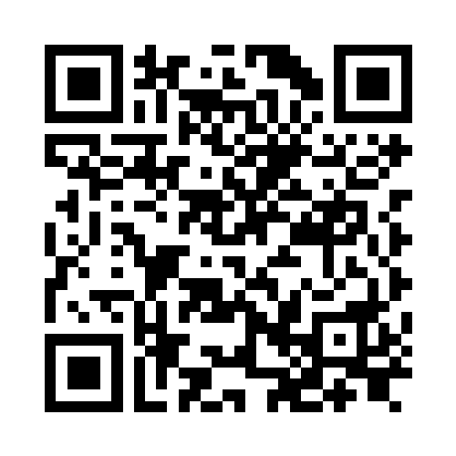 開啟詞條名稱：急 QRcode分享