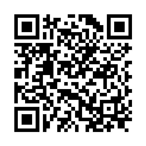 開啟詞條名稱：急遍 QRcode分享