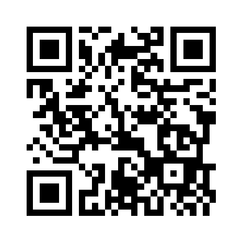 開啟詞條名稱：急進主義（radicalism） QRcode分享