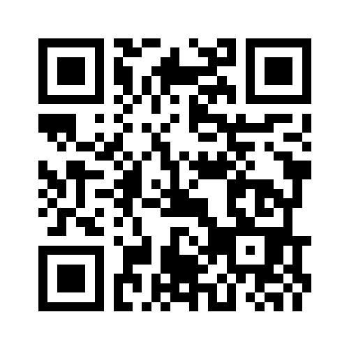 開啟詞條名稱：表達性藝術治療（expressive_art_therapies） QRcode分享