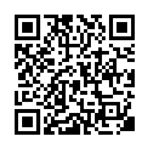 開啟詞條名稱：心勞意冗 QRcode分享