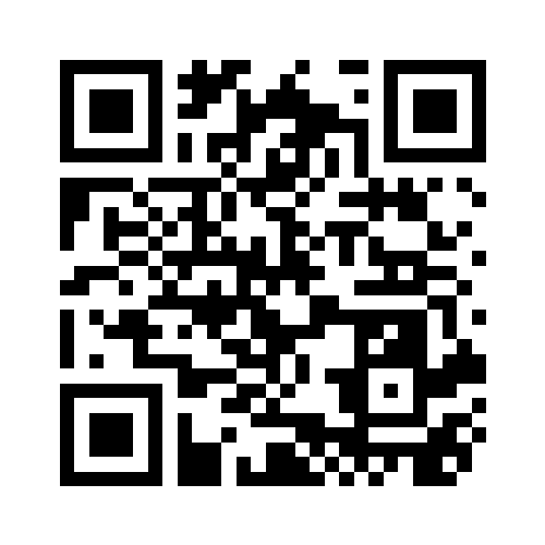 開啟詞條名稱：學宮 QRcode分享