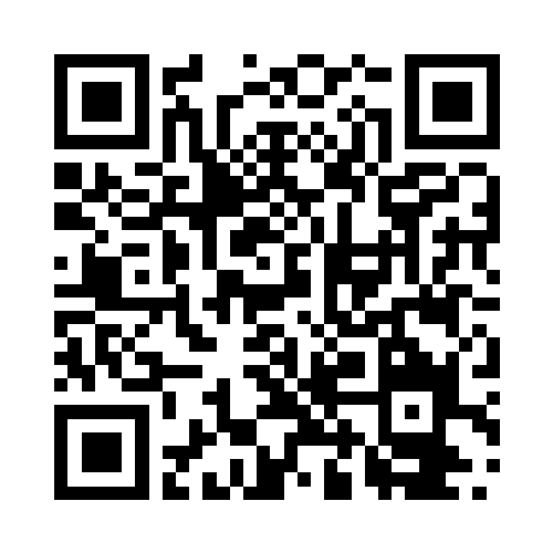 開啟詞條名稱：嵎 QRcode分享