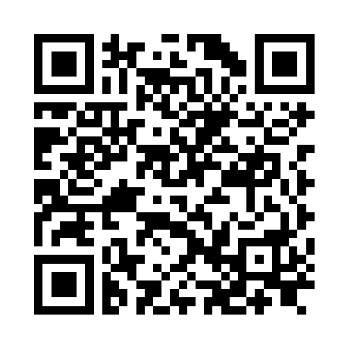 開啟詞條名稱：嘴碎 QRcode分享