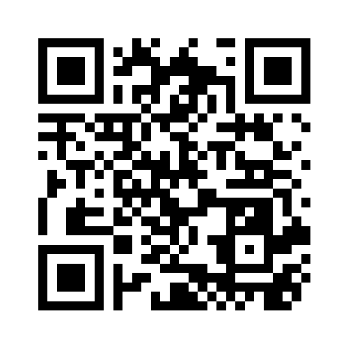 開啟詞條名稱：投山竄海 QRcode分享