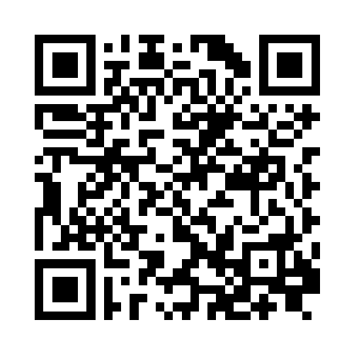 開啟詞條名稱：橋 QRcode分享