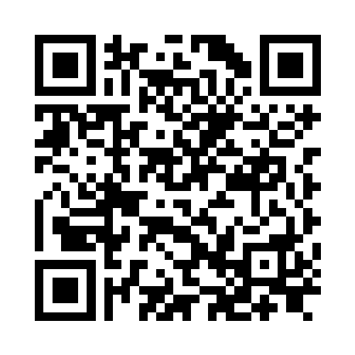 開啟詞條名稱：大眾爺 QRcode分享