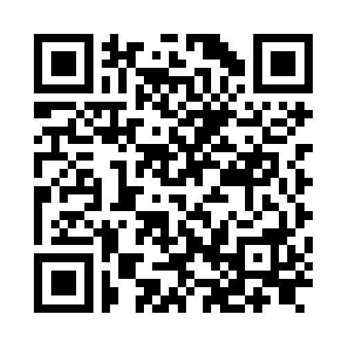 開啟詞條名稱：惹子 QRcode分享