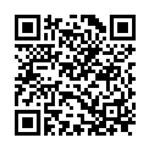 開啟詞條名稱：愆 QRcode分享