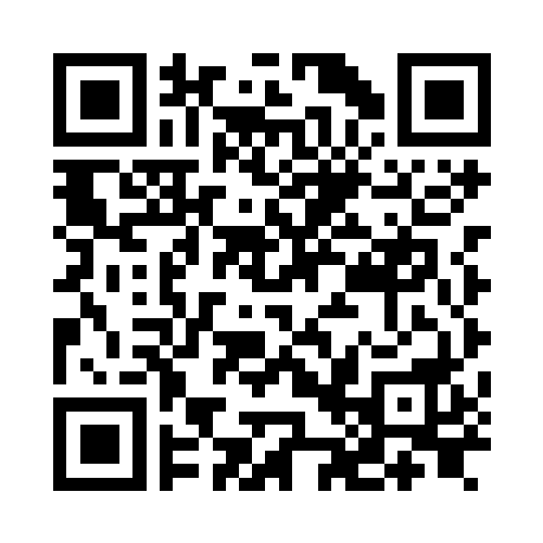 開啟詞條名稱：移花接木 QRcode分享