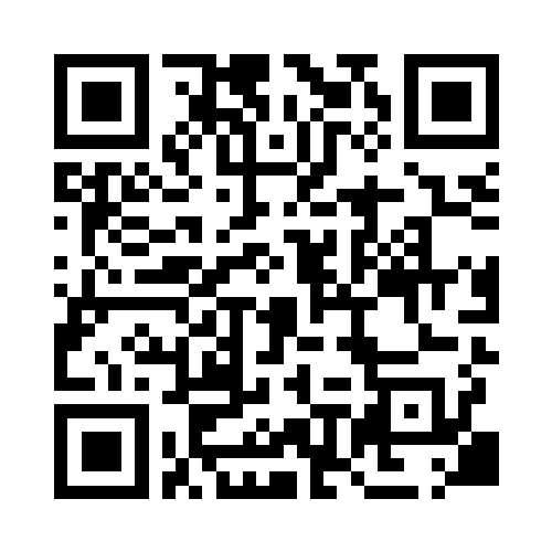 開啟詞條名稱：慮 QRcode分享