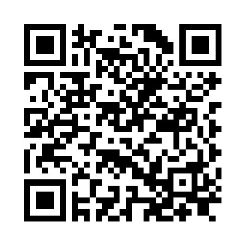 開啟詞條名稱：坎 QRcode分享