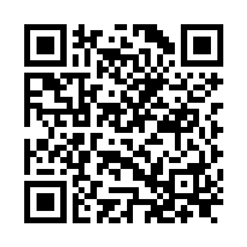 開啟詞條名稱：屋下蓋屋 QRcode分享