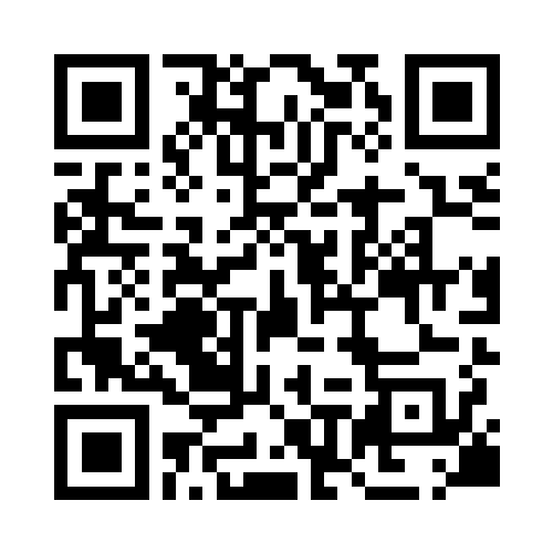 開啟詞條名稱：意 QRcode分享