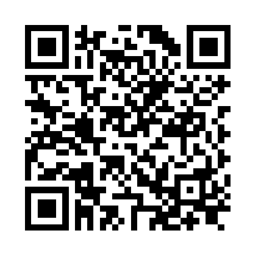 開啟詞條名稱：專注行為技巧（attending_behavior） QRcode分享