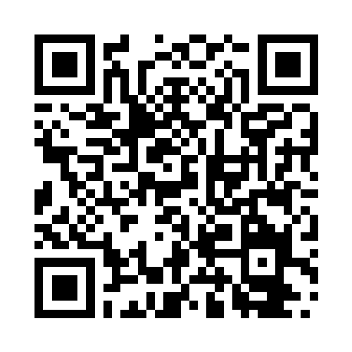 開啟詞條名稱：意猶未盡 QRcode分享