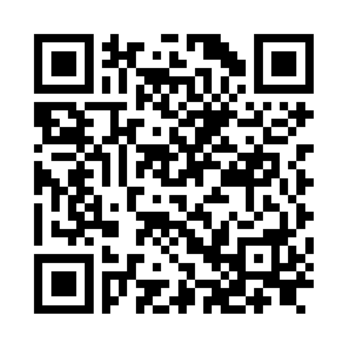 開啟詞條名稱：韋應物 QRcode分享