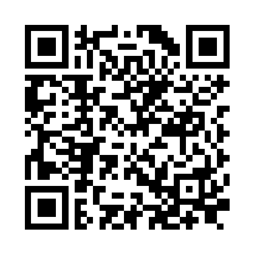 開啟詞條名稱：不列顛群島（British Isles） QRcode分享