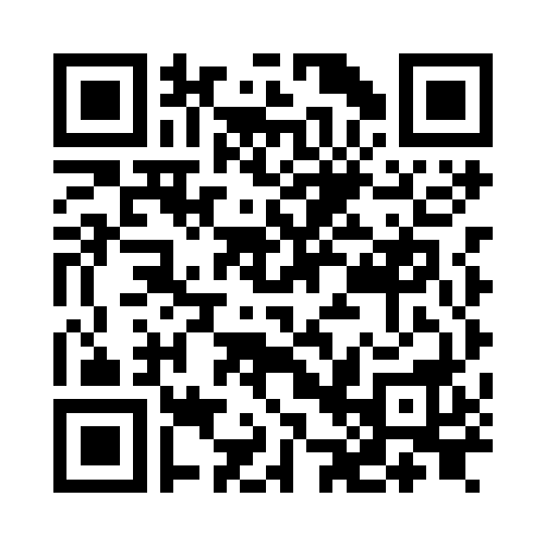 開啟詞條名稱：務農 QRcode分享