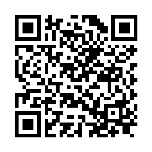 開啟詞條名稱：勞心 QRcode分享