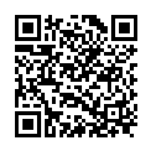 開啟詞條名稱：德 QRcode分享