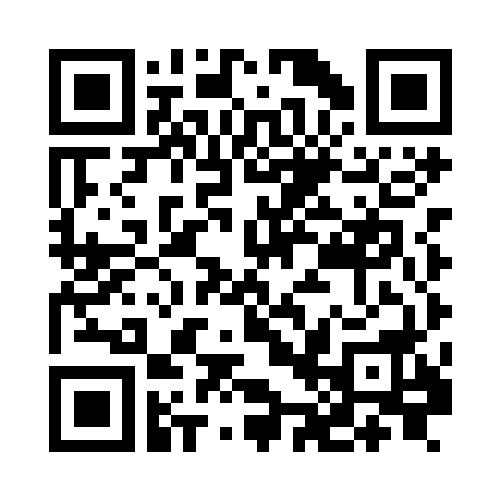 開啟詞條名稱：動 QRcode分享