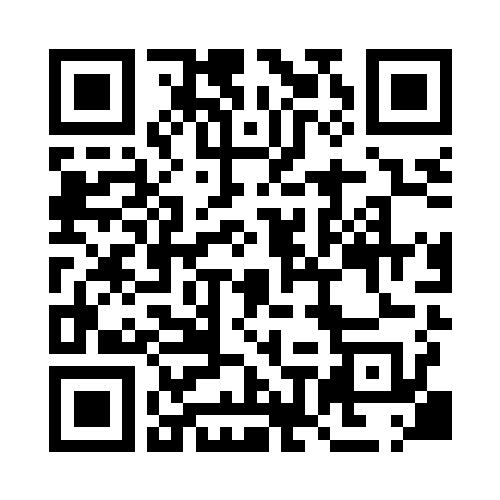 開啟詞條名稱：常 QRcode分享