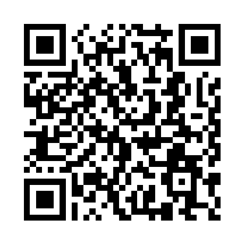 開啟詞條名稱：城 QRcode分享