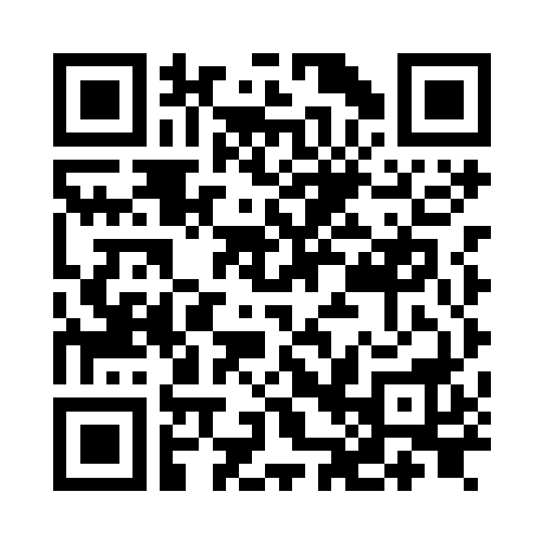 開啟詞條名稱：憤恨 QRcode分享