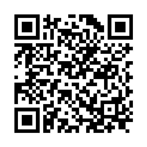 開啟詞條名稱：心理防衛機轉_(defense_mechanism) QRcode分享