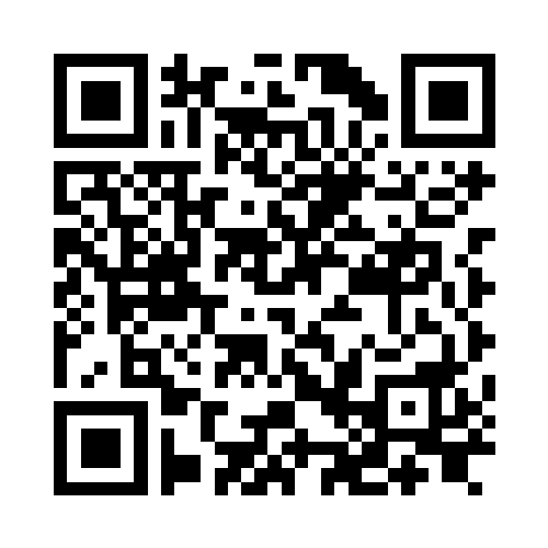 開啟詞條名稱：典 QRcode分享