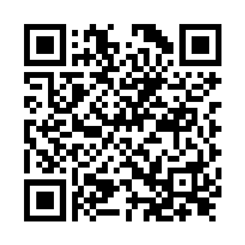 開啟詞條名稱：大陸 QRcode分享