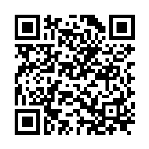 開啟詞條名稱：會場 QRcode分享