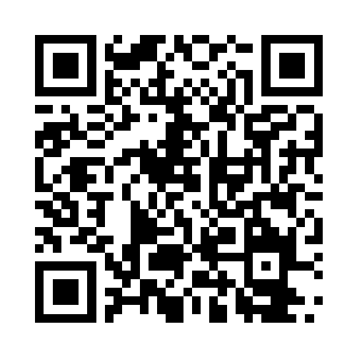 開啟詞條名稱：變 QRcode分享