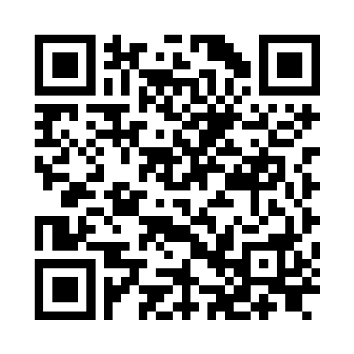 開啟詞條名稱：河東獅吼 QRcode分享