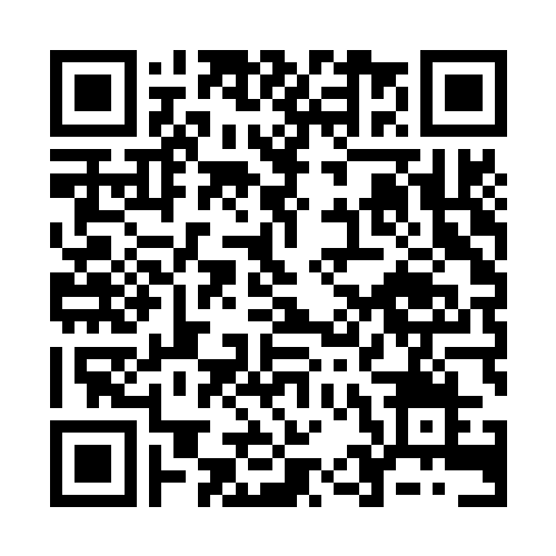 開啟詞條名稱：地 QRcode分享