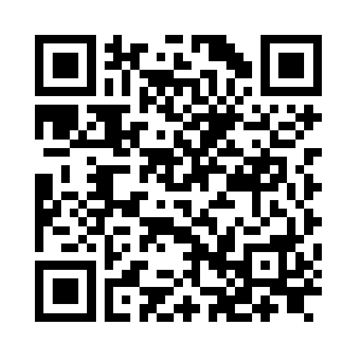 開啟詞條名稱：一薰一蕕 QRcode分享