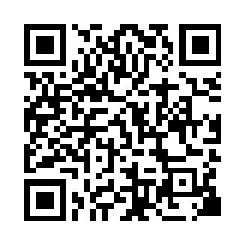 開啟詞條名稱：板 QRcode分享