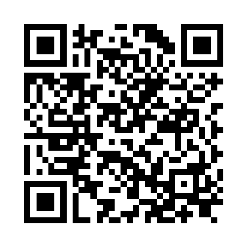 開啟詞條名稱：Roald_Dahl QRcode分享