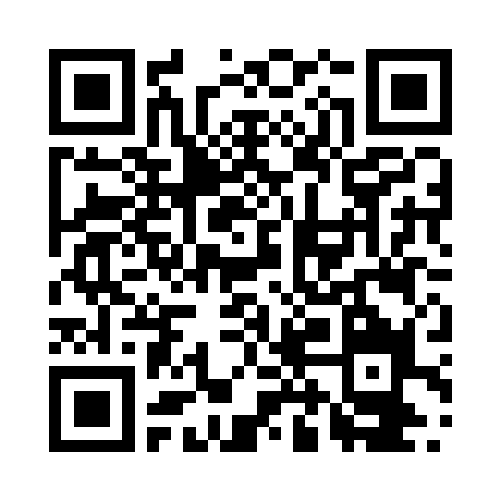 開啟詞條名稱：新娘子 QRcode分享