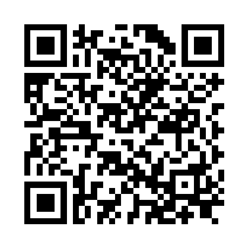 開啟詞條名稱：所 QRcode分享