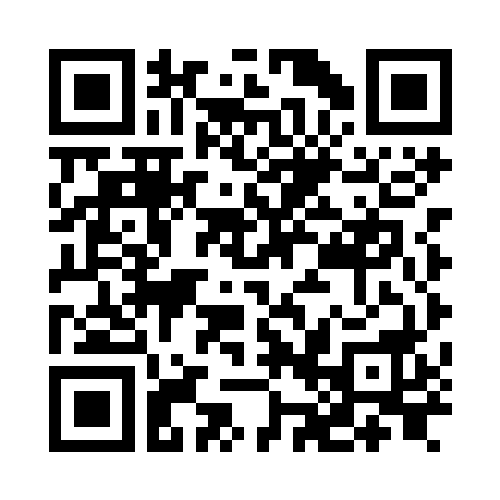 開啟詞條名稱：精熟學習 QRcode分享