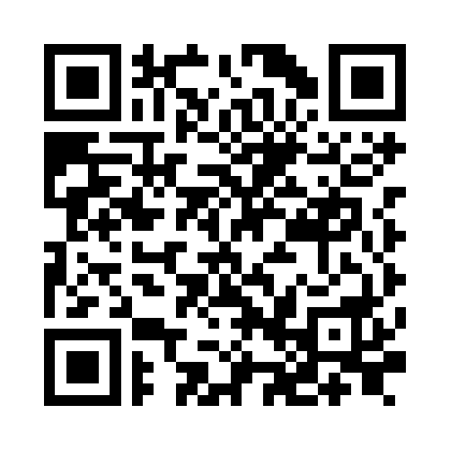 開啟詞條名稱：揮 QRcode分享