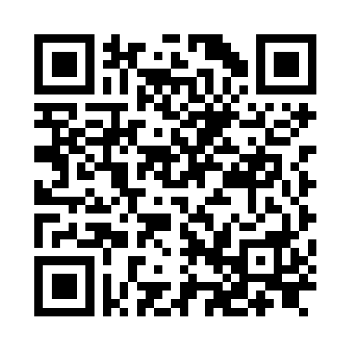 開啟詞條名稱：移花接木 QRcode分享