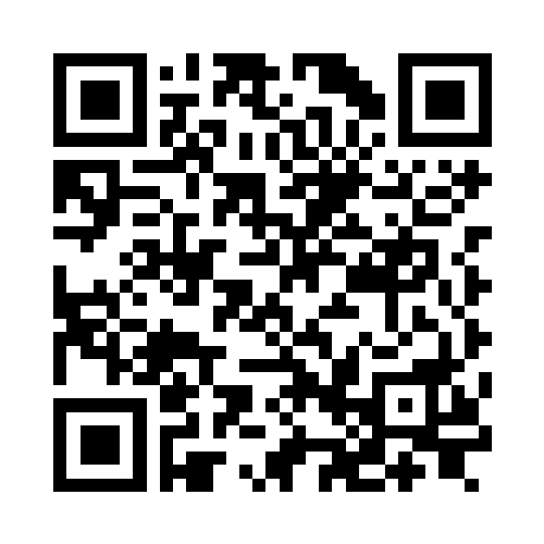 開啟詞條名稱：手擊子 QRcode分享