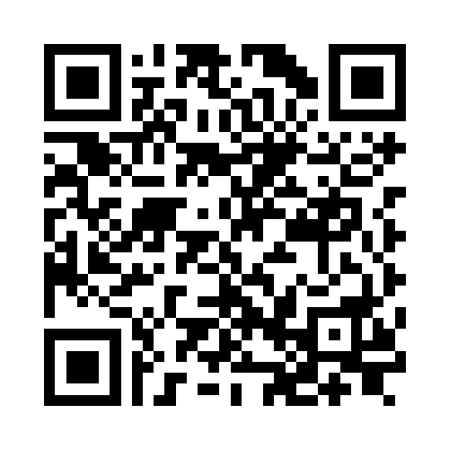 開啟詞條名稱：班 QRcode分享