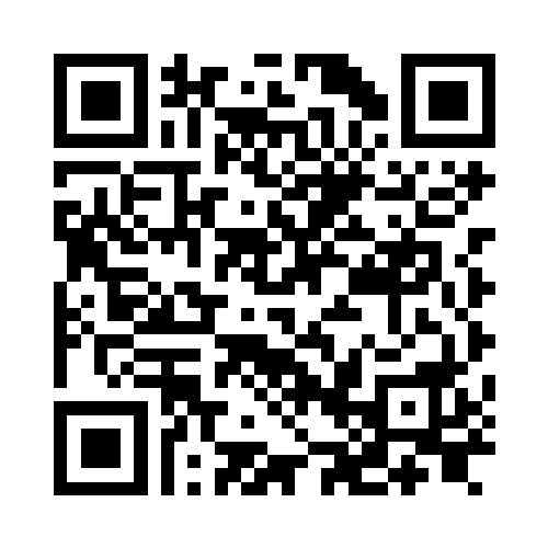 開啟詞條名稱：馬首是瞻 QRcode分享