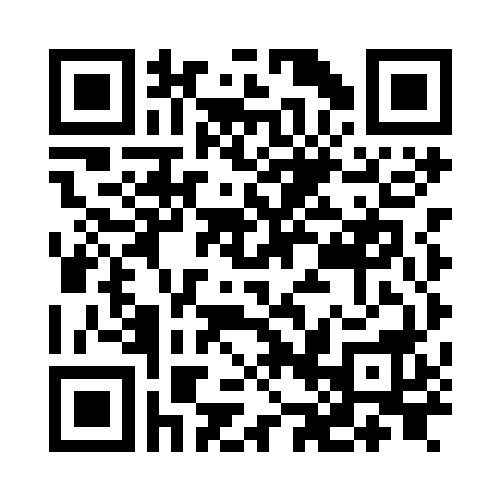 開啟詞條名稱：打手勢 QRcode分享