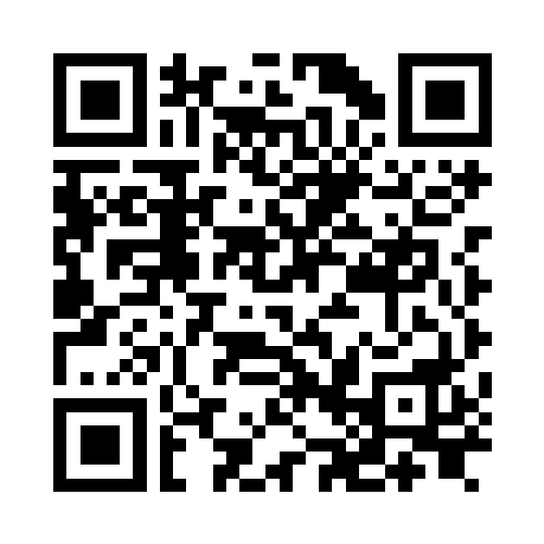 開啟詞條名稱：打槳桿 QRcode分享